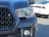 16 thumbnail image of  2019 Toyota Tacoma TRD Sport