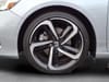 9 imagen en miniatura de 2022 Honda Accord Sport