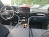 13 imagen en miniatura de 2025 Acura MDX Type S w/Advance Package
