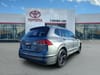 4 thumbnail image of  2024 Volkswagen Tiguan 2.0T SE R-Line Black