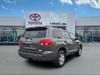 15 thumbnail image of  2014 Toyota Sequoia SR5