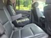 11 thumbnail image of  2015 Chevrolet Tahoe LTZ