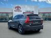 9 thumbnail image of  2019 Volvo XC60 T5 Momentum