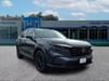 1 thumbnail image of  2024 Honda CR-V EX