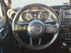 22 thumbnail image of  2021 Jeep Wrangler Unlimited Sport S