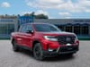 1 placeholder image of  2026 Honda Ridgeline TrailSport+