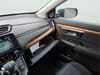 24 imagen en miniatura de 2020 Honda CR-V EX