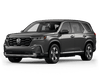 1 thumbnail image of  2025 Honda Pilot AWD EX-L
