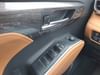 32 thumbnail image of  2024 Toyota Highlander Platinum