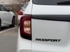 10 imagen en miniatura de 2022 Honda Passport TrailSport
