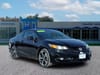 1 placeholder image of  2015 Honda Civic Si
