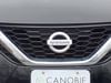 4 thumbnail image of  2016 Nissan Sentra S