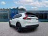 5 thumbnail image of  2025 Honda CR-V EX