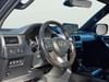 18 thumbnail image of  2023 Lexus GX 460
