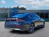 6 thumbnail image of  2025 Honda Accord Hybrid Sport