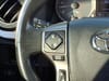 25 thumbnail image of  2017 Toyota Tacoma Limited