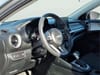 19 thumbnail image of  2024 Kia Forte LXS