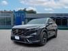 3 thumbnail image of  2025 Honda CR-V Hybrid Sport-L