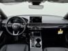 7 thumbnail image of  2026 Honda Civic Hybrid Sport Touring