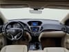 16 thumbnail image of  2016 Acura MDX 3.5L