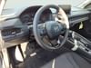 13 thumbnail image of  2025 Honda Accord SE