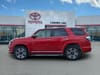 7 thumbnail image of  2024 Toyota 4Runner Limited