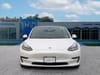 8 thumbnail image of  2020 Tesla Model 3 Standard Range Plus