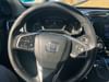 18 thumbnail image of  2021 Honda CR-V EX