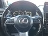 25 thumbnail image of  2023 Lexus GX 460
