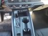 11 thumbnail image of  2025 Honda Accord SE