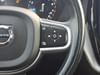 27 thumbnail image of  2019 Volvo XC60 T5 Momentum