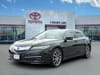 6 thumbnail image of  2017 Acura TLX 3.5L V6