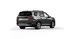3 thumbnail image of  2026 Honda Pilot AWD EX-L