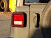 6 thumbnail image of  2021 Jeep Wrangler Unlimited Sport S