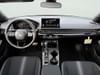 16 thumbnail image of  2025 Honda Civic Sport