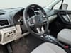 20 thumbnail image of  2018 Subaru Forester 2.5i Premium