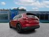 5 thumbnail image of  2024 Honda CR-V EX