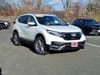 imagen de marcador de posición de 2020 Honda CR-V Hybrid Touring