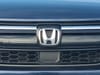 15 thumbnail image of  2020 Honda CR-V EX-L