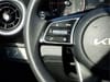 25 thumbnail image of  2024 Kia Forte LXS