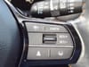 29 thumbnail image of  2023 Honda HR-V Sport