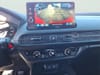 13 thumbnail image of  2026 Honda HR-V Sport