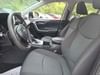 17 imagen en miniatura de 2023 Toyota RAV4 XLE