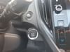 25 thumbnail image of  2025 Subaru Forester Premium