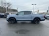 4 thumbnail image of  2023 Honda Ridgeline Black Edition