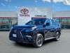 12 thumbnail image of  2023 Lexus GX 460