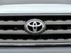 4 thumbnail image of  2014 Toyota Sequoia SR5