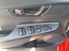 16 thumbnail image of  2022 Hyundai Kona N Base