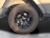 3 thumbnail image of  2021 Jeep Wrangler Unlimited Sport S