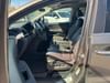 11 thumbnail image of  2018 Honda Odyssey EX-L